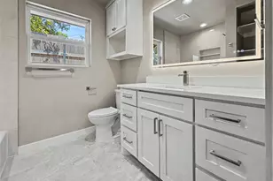 5144 Jennings Dr, North Richland Hills, TX 76180 - Photo 24