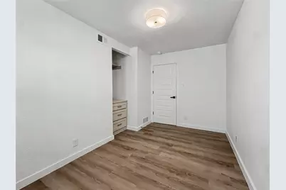 5144 Jennings Drive, North Richland Hills, TX 76180 - Photo 30
