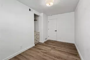 5144 Jennings Dr, North Richland Hills, TX 76180 - Photo 30
