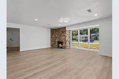 5144 Jennings Drive, North Richland Hills, TX 76180 - Photo 14