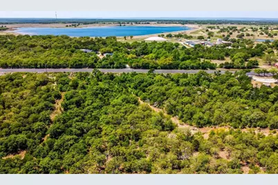 Tbd Hwy 281 Tract 3, Mineral Wells, TX 76067 - Photo 14