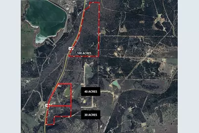 Tbd Hwy 281 Tract 3, Mineral Wells, TX 76067 - Photo 20