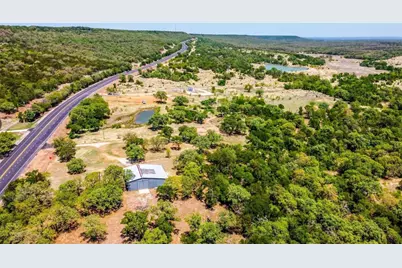 Tbd Hwy 281 Tract 3, Mineral Wells, TX 76067 - Photo 6