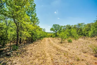 Tbd Hwy 281 Tract 3, Mineral Wells, TX 76067 - Photo 4