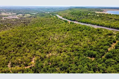 Tbd Hwy 281 Tract 3, Mineral Wells, TX 76067 - Photo 12