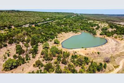Tbd Hwy 281 Tract 3, Mineral Wells, TX 76067 - Photo 2
