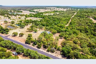 Tbd Hwy 281 Tract 3, Mineral Wells, TX 76067 - Photo 16