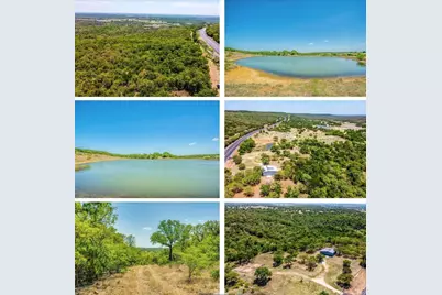 Tbd Hwy 281 Tract 3, Mineral Wells, TX 76067 - Photo 18