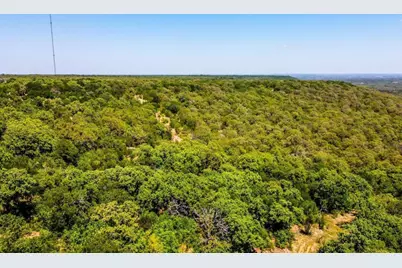 Tbd Hwy 281 Tract 3, Mineral Wells, TX 76067 - Photo 10