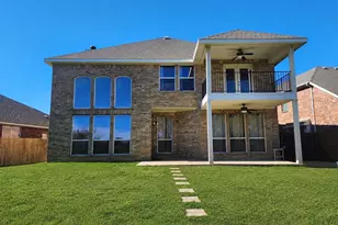 5513 Grenada Dr, Fort Worth, TX 76119 - Photo 12