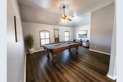 5513 Grenada Drive, Fort Worth, TX 76119 - Photo 10