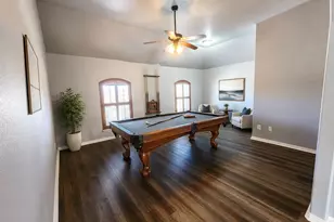 5513 Grenada Dr, Fort Worth, TX 76119 - Photo 10
