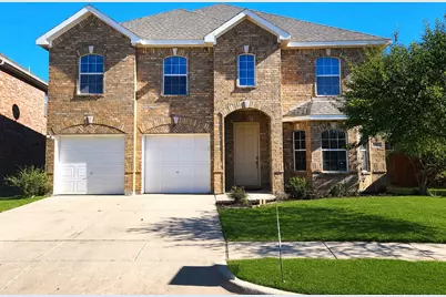 5513 Grenada Drive, Fort Worth, TX 76119 - Photo 1