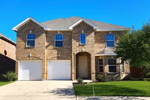 5513 Grenada Dr, Fort Worth, TX 76119 - Photo 1