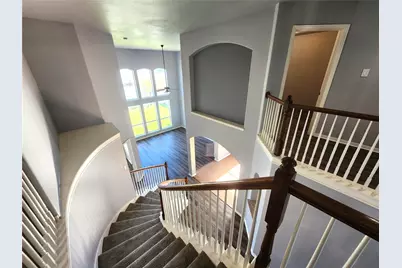 5513 Grenada Drive, Fort Worth, TX 76119 - Photo 20