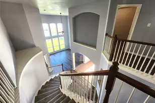 5513 Grenada Dr, Fort Worth, TX 76119 - Photo 20