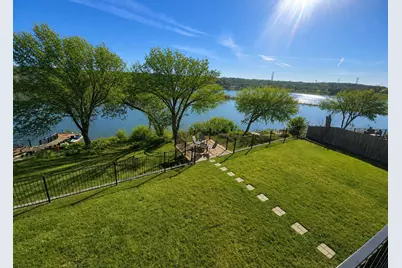 5513 Grenada Drive, Fort Worth, TX 76119 - Photo 14