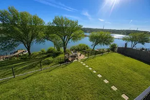 5513 Grenada Dr, Fort Worth, TX 76119 - Photo 14