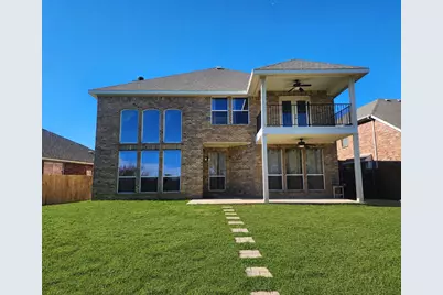 5513 Grenada Drive, Fort Worth, TX 76119 - Photo 12