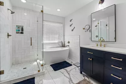 716 Snowy Orchid Lane, DeSoto, TX 75115 - Photo 14