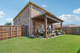 716 Snowy Orchid Ln, DeSoto, TX 75115 - Photo 30