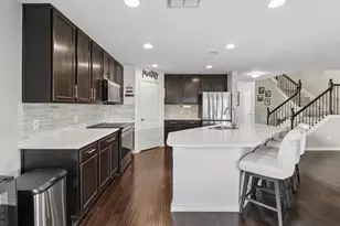 716 Snowy Orchid Ln, DeSoto, TX 75115 - Photo 8