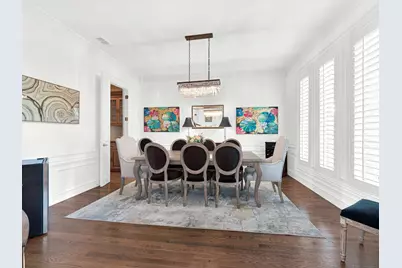 3404 Lantz Circle, Plano, TX 75025 - Photo 8