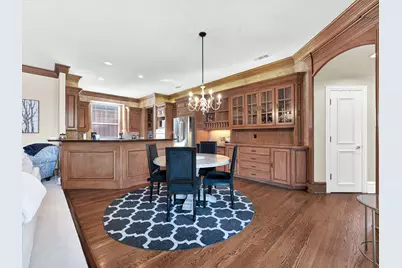 3404 Lantz Circle, Plano, TX 75025 - Photo 14
