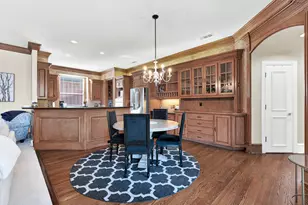 3404 Lantz Cir, Plano, TX 75025 - Photo 14