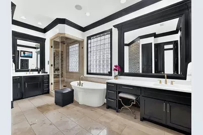 3404 Lantz Circle, Plano, TX 75025 - Photo 24