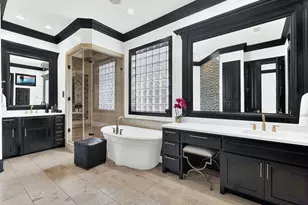 3404 Lantz Cir, Plano, TX 75025 - Photo 24