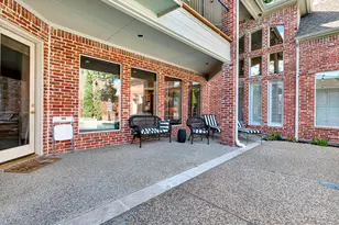 3404 Lantz Cir, Plano, TX 75025 - Photo 34