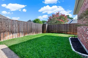 3404 Lantz Cir, Plano, TX 75025 - Photo 34
