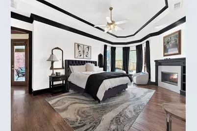 3404 Lantz Circle, Plano, TX 75025 - Photo 26