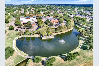 3404 Lantz Circle, Plano, TX 75025 - Photo 38