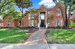 3404 Lantz Cir, Plano, TX 75025 - Photo 1