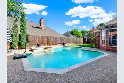 3404 Lantz Circle, Plano, TX 75025 - Photo 2