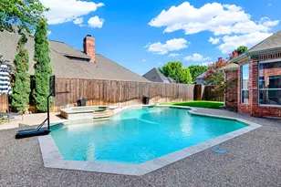 3404 Lantz Cir, Plano, TX 75025 - Photo 2