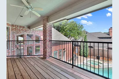 3404 Lantz Circle, Plano, TX 75025 - Photo 28