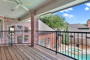 3404 Lantz Cir, Plano, TX 75025 - Photo 28