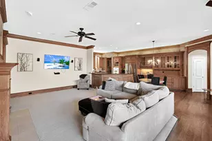 3404 Lantz Cir, Plano, TX 75025 - Photo 30