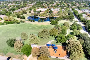 3404 Lantz Cir, Plano, TX 75025 - Photo 40