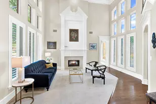 3404 Lantz Cir, Plano, TX 75025 - Photo 4