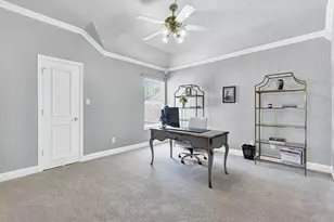 3404 Lantz Cir, Plano, TX 75025 - Photo 18