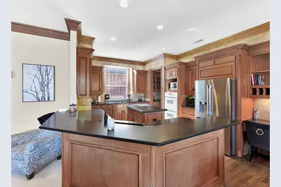 3404 Lantz Circle, Plano, TX 75025 - Photo 10
