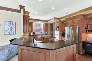 3404 Lantz Cir, Plano, TX 75025 - Photo 10