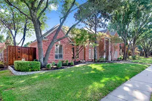 3404 Lantz Cir, Plano, TX 75025 - Photo 32
