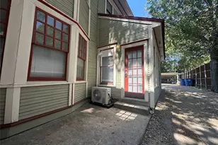 4617 Gaston Ave, Dallas, TX 75246 - Photo 2