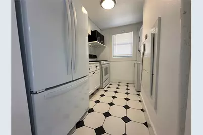 4617 Gaston Avenue #A, Dallas, TX 75246 - Photo 8