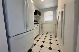 4617 Gaston Ave, Dallas, TX 75246 - Photo 8